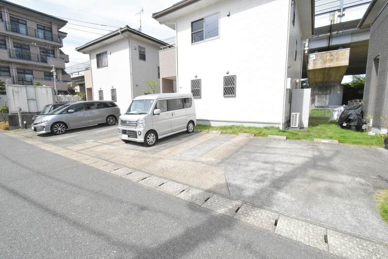 グラビス宰都のロビー