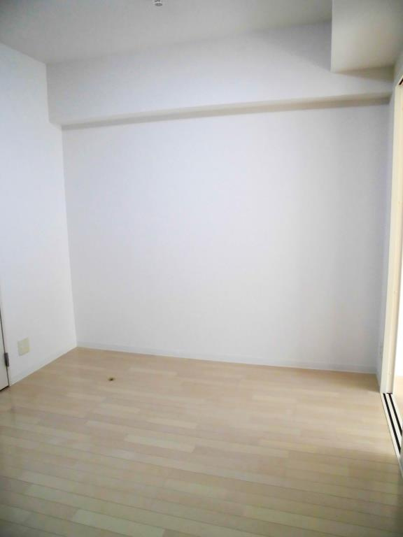 アーバンライフ松田