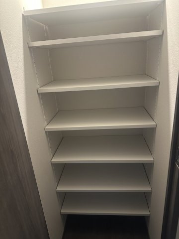 グランジット本郷壱岐坂のその他