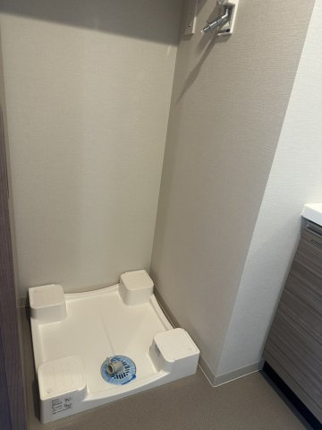レジディア御茶ノ水プレイスの設備