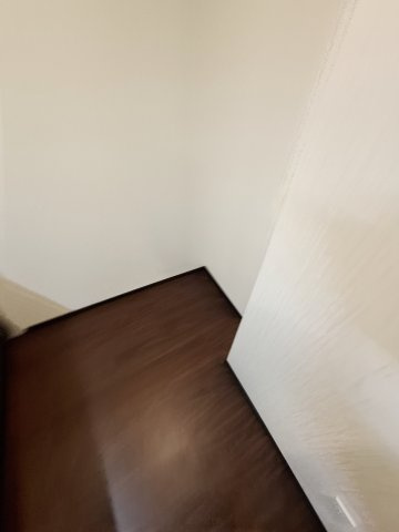 プレジオ西宮北口のその他
