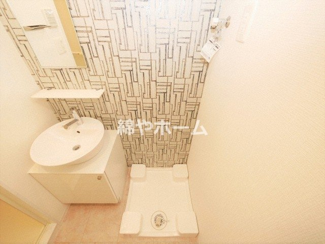 エスリード大阪 NAGAHORI GATEの設備