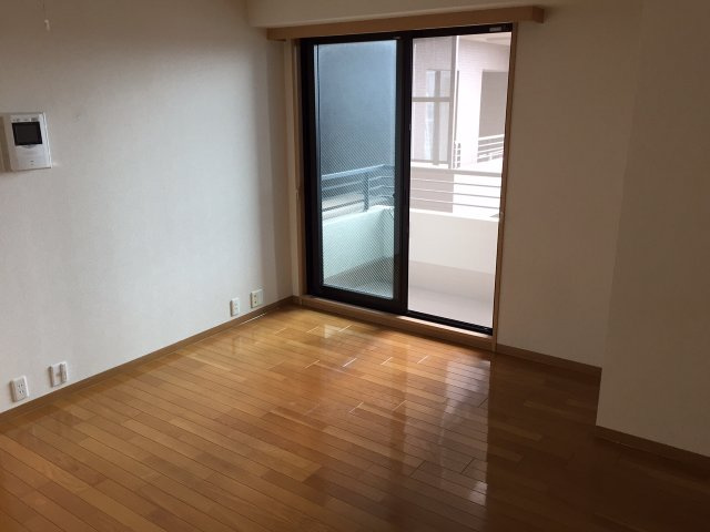 【居間・リビング】 | Ｋ’Ｓ新中野