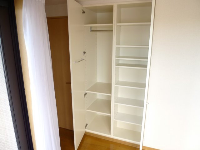 【収納】 | Ｋ’Ｓ新中野