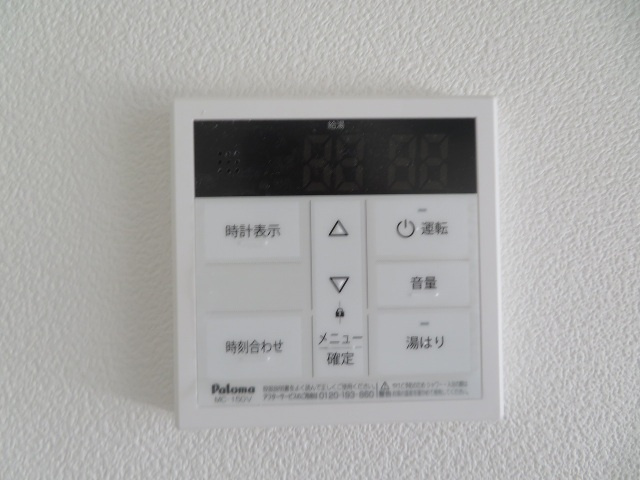 トレセルペンティのその他