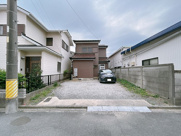 豊橋市牧野町 中古戸建ての画像