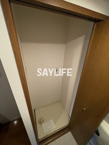 フジパレス深江のその他
