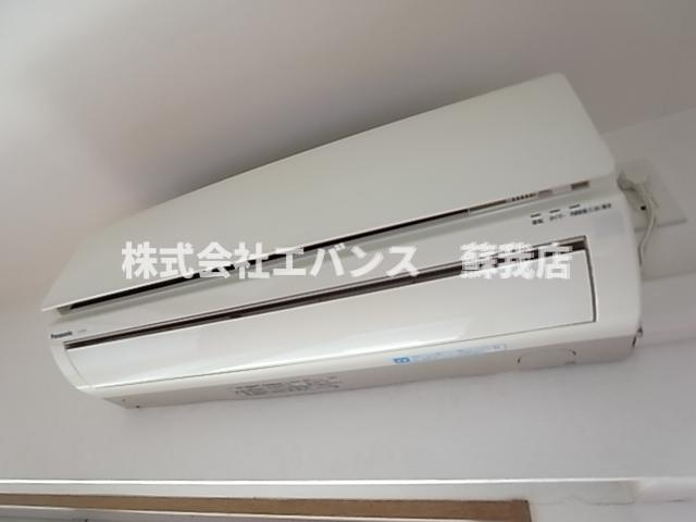  | グランダジュール千葉みなと