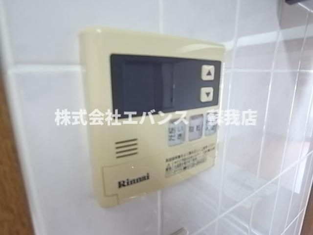【その他】 | グランダジュール千葉みなと