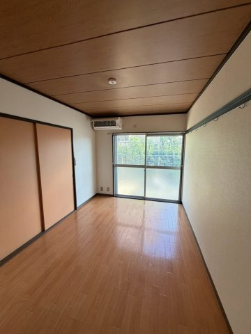 タウニー柿本のその他