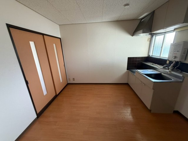 タウニー柿本のその他