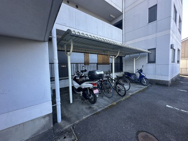 サンピラーSUZUKIのその他