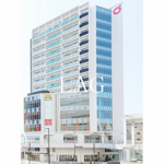 新日本ＥＸビルの画像