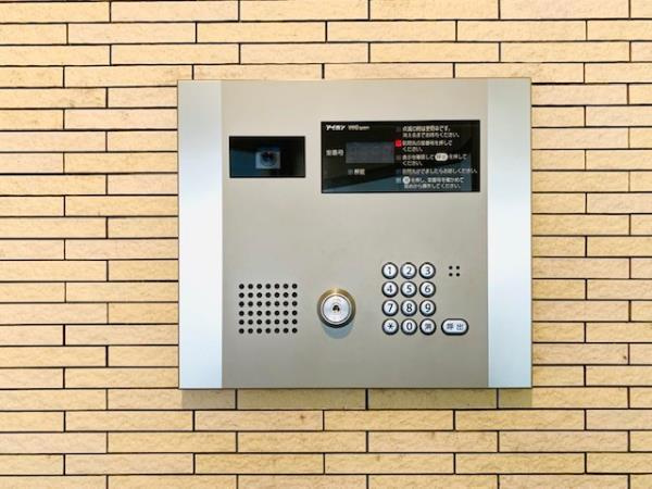 Ｊ－Ｃｌｏｕｄ横浜鶴見のその他