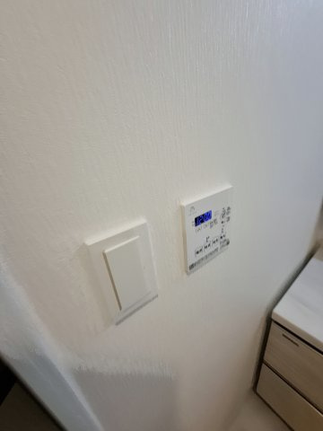 プレジオ西宮北口の設備