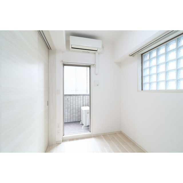 エスタート御幣島のその他