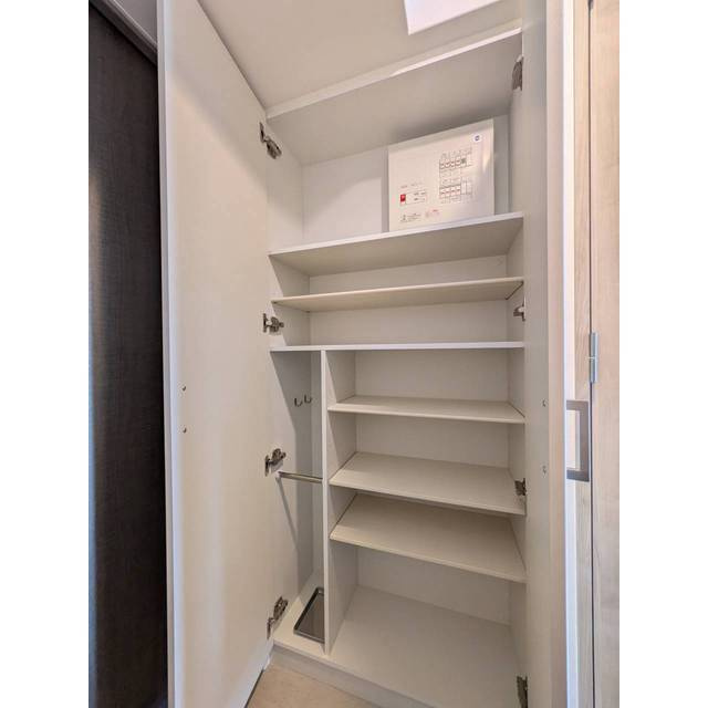 エスタート塚本