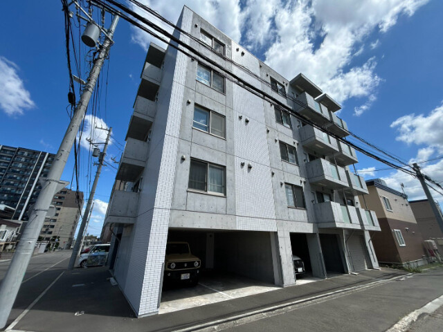 ＶＩＥＩＲＡ月寒