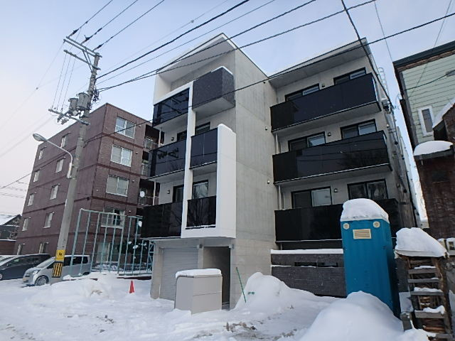 ＭＯＣＡ