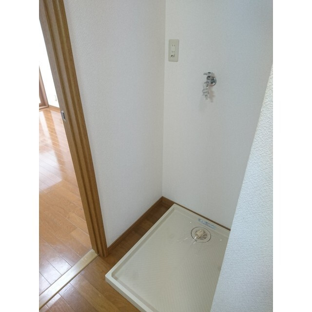 フェアステージグレインⅡのその他