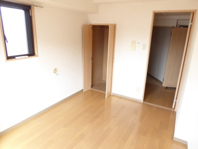 ※別室参照写真