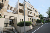 グランドール西山の画像