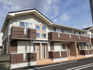 ｂｒｅｅｚｅ　ｈｏｕｓｅ　Ｋの画像