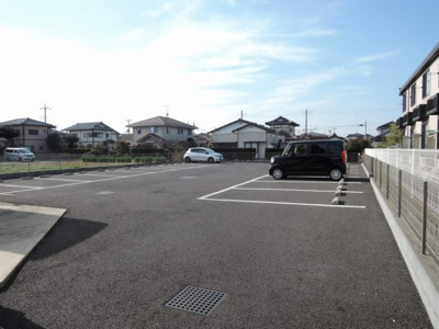 【その他】 | クレイノラルーチェ