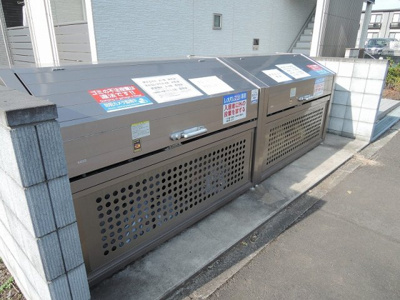 【その他】 | クレイノラルーチェ