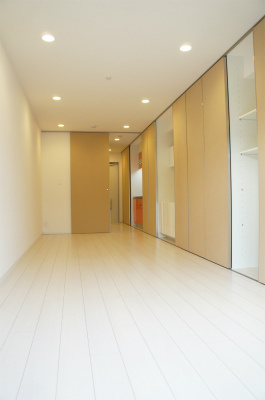 リブリ・CASA TRESのその他