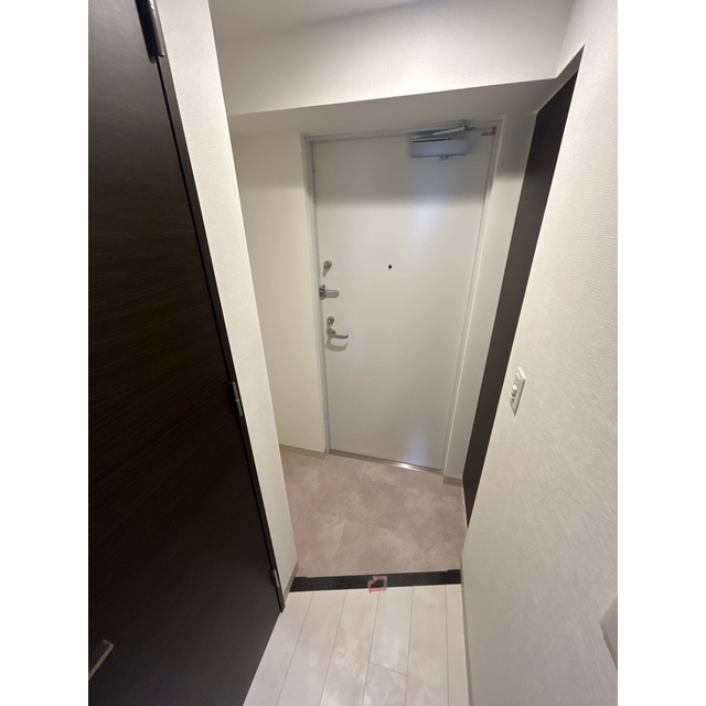エステムコート名古屋新栄Ⅴラポール