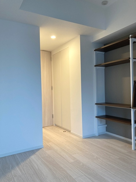 バウスフラッツ品川キャナルサイドのその他|※写真は同タイプ住戸です。