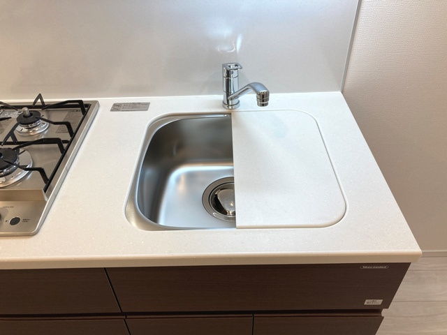 バウスフラッツ品川キャナルサイドのその他|※写真は同タイプ住戸です。