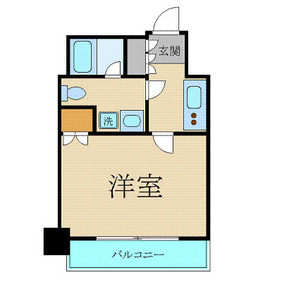 エスコート西新宿