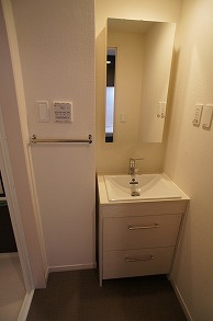 リブリ・LOTUSのその他