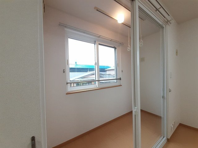 ドレッセ　Ⅰのその他