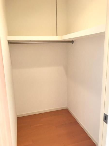 Ｂｒｉｌｌｉａ　ｉｓｔ　三軒茶屋　アイビーテラスの設備