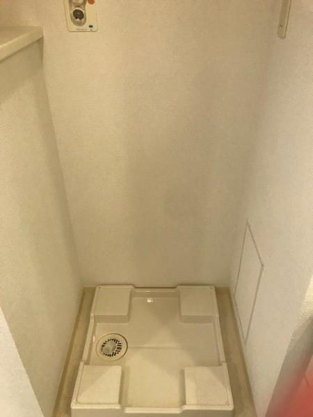 Ｂｒｉｌｌｉａ　ｉｓｔ　三軒茶屋　アイビーテラスのその他