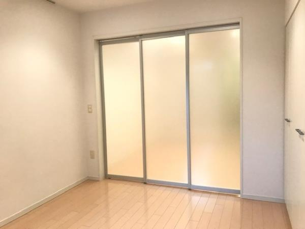 Ｂｒｉｌｌｉａ　ｉｓｔ　三軒茶屋　アイビーテラスの居間・リビング