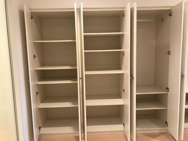 Ｂｒｉｌｌｉａ　ｉｓｔ　三軒茶屋　アイビーテラスの居間・リビング