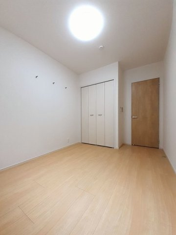 Ｉｒｅｍｏの内装