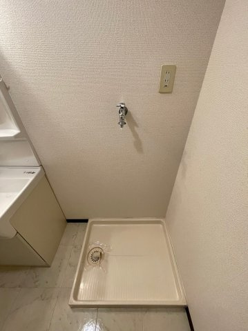 アステイオスの設備