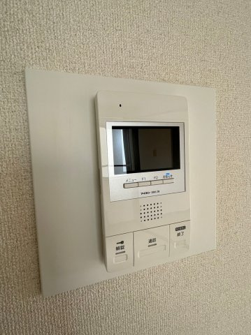 アステイオスのセキュリティ