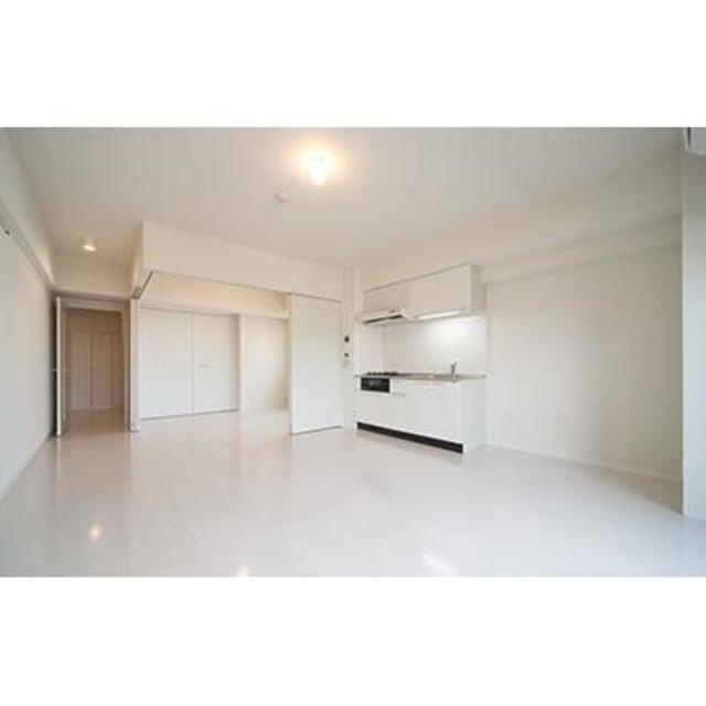 ヒュペリオン東陽町のその他|※写真は同タイプ住戸です。