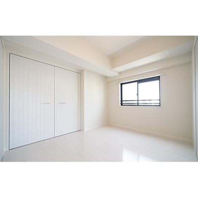 ヒュペリオン東陽町のその他|※写真は同タイプ住戸です。