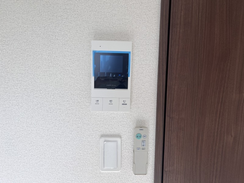 ソレイユ・ルヴァンのその他