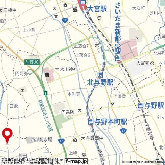 白鍬グランデのその他