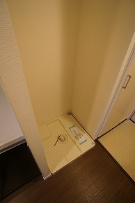リブリ・LOTUSのその他