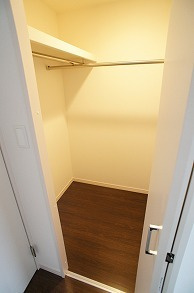 リブリ・LOTUSのその他
