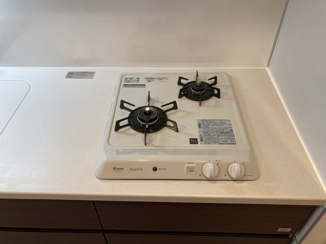バウスフラッツ品川キャナルサイドのその他|※写真は同タイプ住戸です。